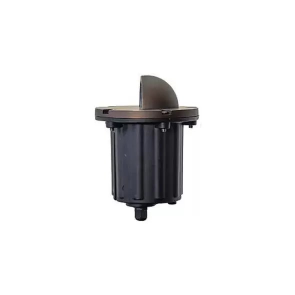 Alliance Lighting In-Ground Light, LED | AOLGL310