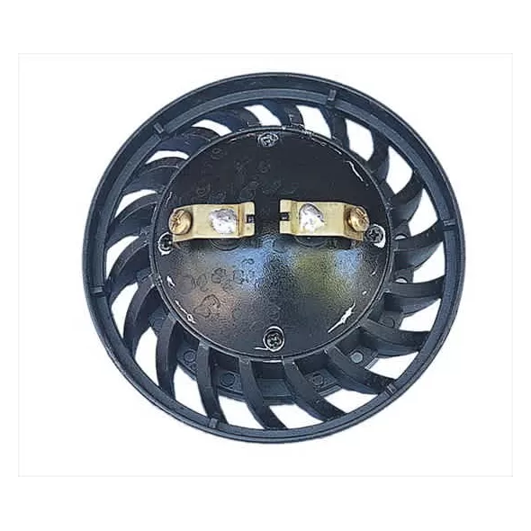 8 W G53 PAR36 >80 300 Lumens 4000K LED 40 Degrees Wide Flood Lamp | AOLLPAR36LED8W4K
