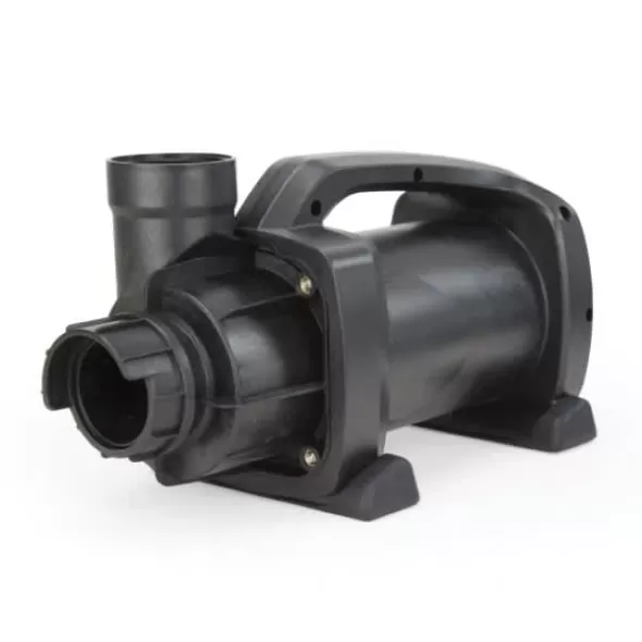 6613 gph Adjustable Flow Pond Pump | AQS45046