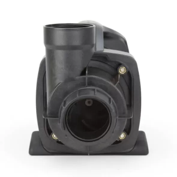 6613 gph Adjustable Flow Pond Pump | AQS45046
