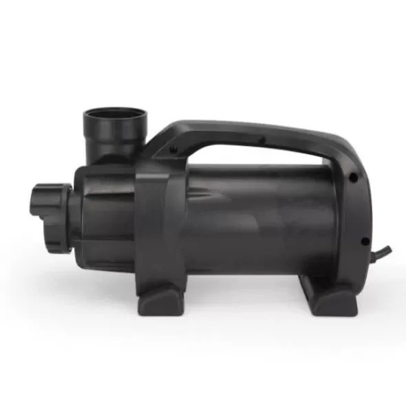 6613 gph Adjustable Flow Pond Pump | AQS45046