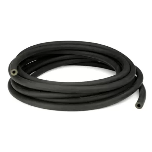 3/8" x 25' Weighted Aeration Tubing | AQS61011
