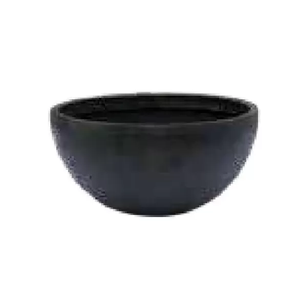 10 Gallon 24" Green Slate Patio Pond | AQS98853