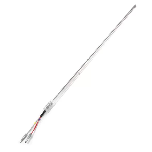 100 W 2-Wire with Male Pins on One End UV Lamp | AQUA20100