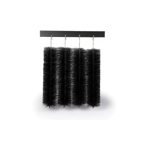 Stainless Steel/Polypropylene For PS15000 Skimmers Brush Kit | AWGBK15000