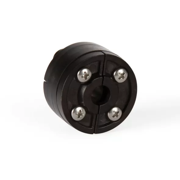 1-1/2" Spigot For Fountains Cord Seal Fitting | AWGCSEAL15