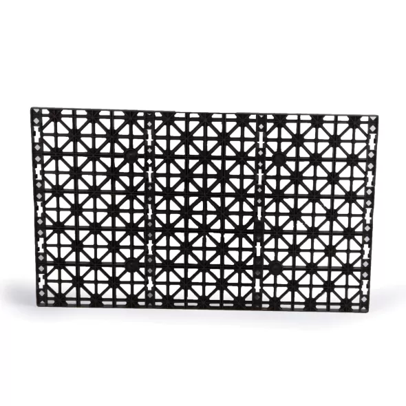 27" x 16" x 3/4" Large For Atlantic Pond-Free Systems Panel