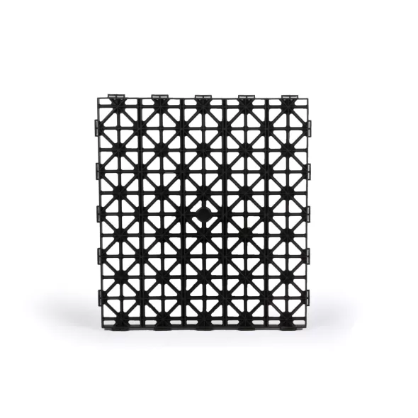 16-1/2" x 15" x 3/4" Small For Atlantic Pond-Free Systems Panel