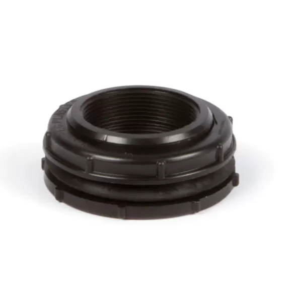 20" Sturdy Fiberglass Fountain Kit | AWGFKPP20