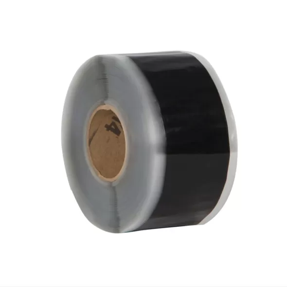 3" x 100' Double Sided Seam Tape | AWGLISEAMTAPE3