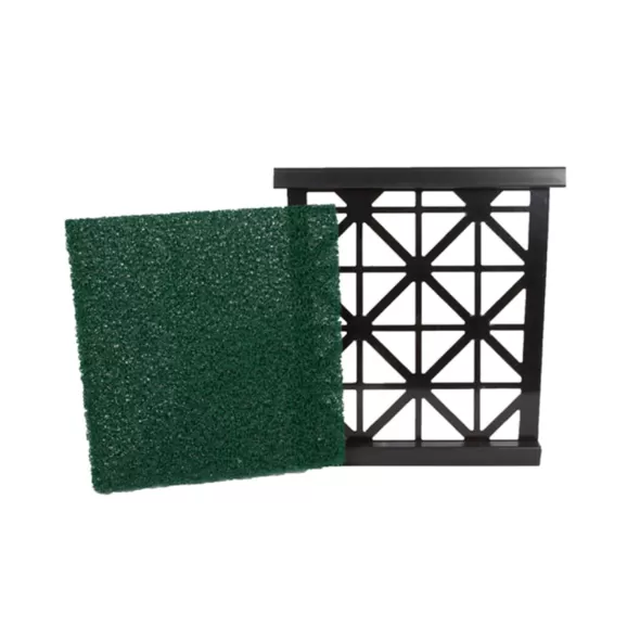 For Skimmers Matala Mat Kit | AWGMK7000