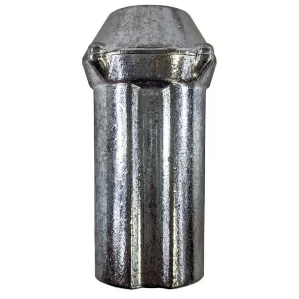 For 253AL and 253PL Pro Hole Cups Flag Stick Bottom Ferrule | BAY308B