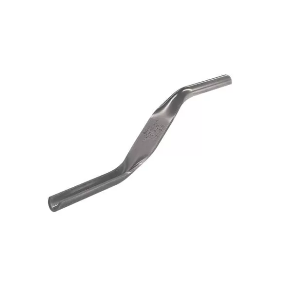 1/2" X 5/8" Steel Heavy-Duty Tempered Convex Jointer | 11-449-B9