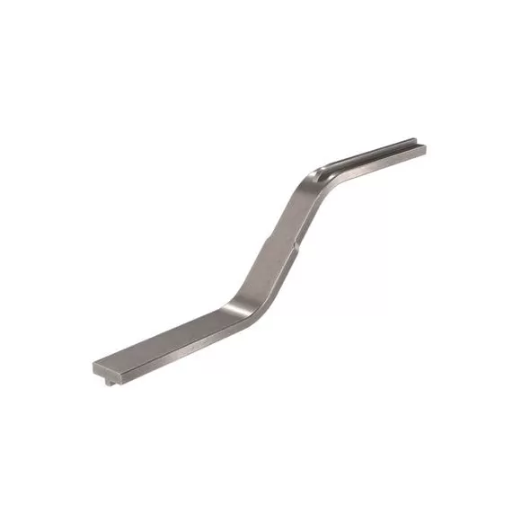 5/8" X 3/4" Grapevine Jointer |  11-478-B9