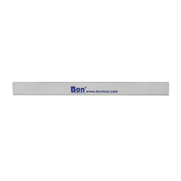 Carpenter Pencil | BON14859B9