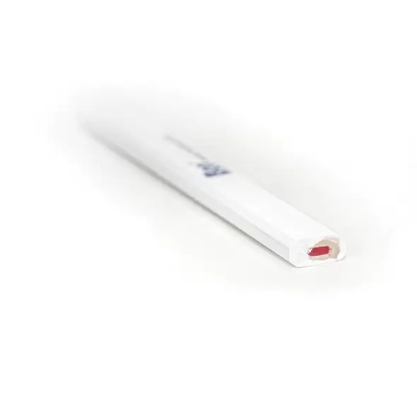 Carpenter Pencil | BON14859B9