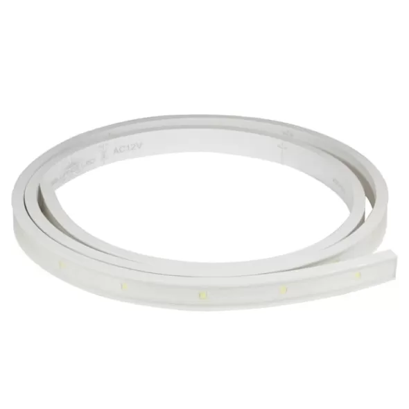 1.8 W/m G3 3000K 82.25' LED Flexible Strip Light | BRISL3300082