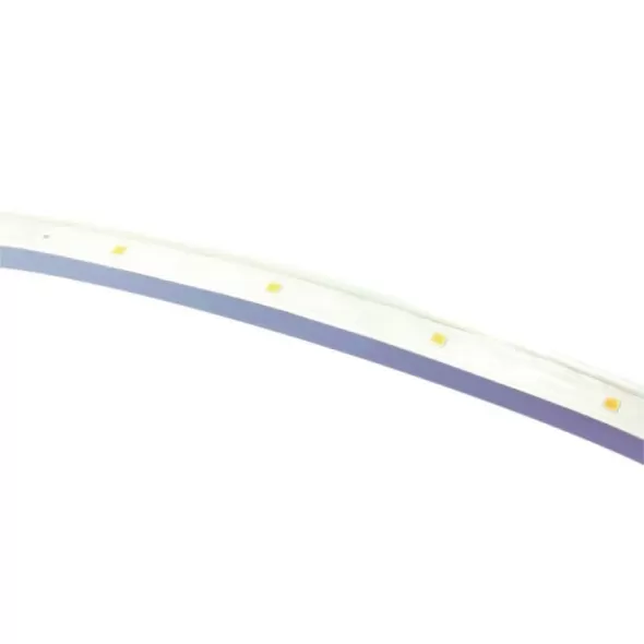 1.8 W/m G3 3000K 82.25' LED Flexible Strip Light | BRISL3300082