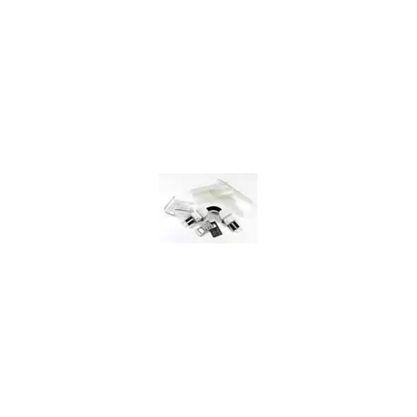 For LED Strip Light 90 Degrees Jumper Connector Kit | BRISLA90