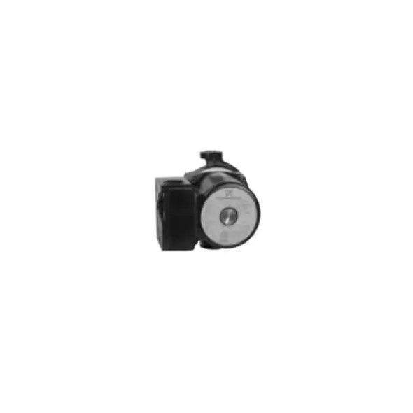 115 VAC 14 gpm Solar Pump