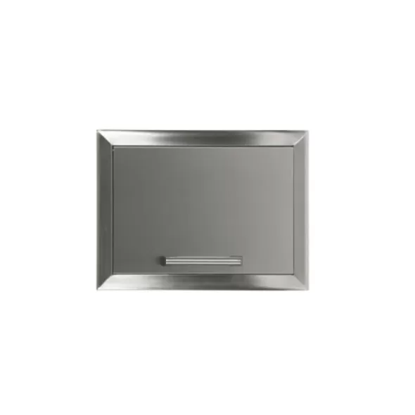 2.1 cu-ft 304 Stainless Steel Drop-In Cooler | COYCDIC