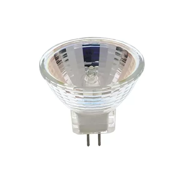 35 W Mr-11 30 Degrees Wide Outdoor Light Bulb |  CFTHC