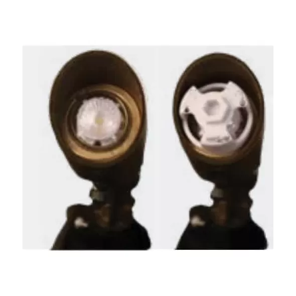 For SBML15/SBML24/SBML36/SBML60/SBMLW Optics/SBML Multi-Lumen Spot Light Series Optic Replacement Tool | CSLSBMLTOOL