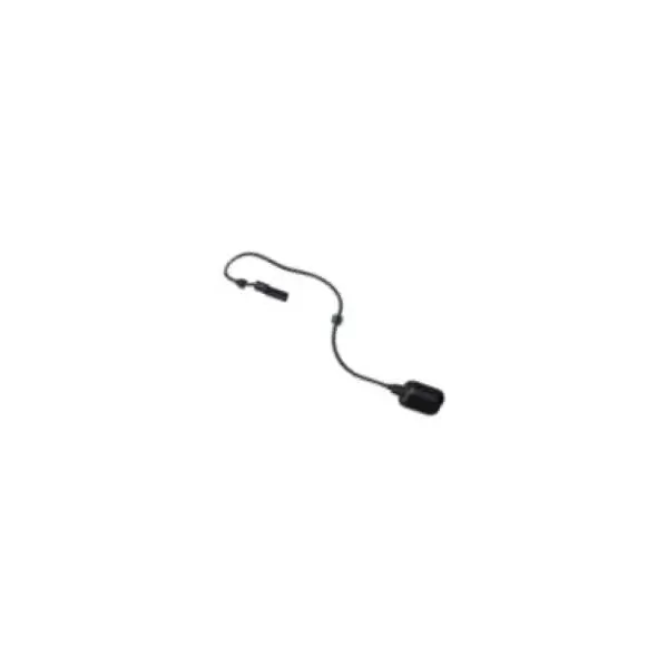 230 V NFC Float Switch