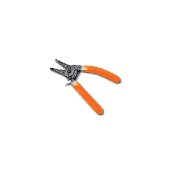 Wire Stripper | DWNWS1022ERGO