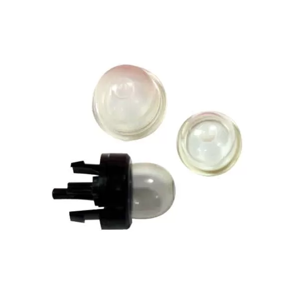 Purge Bulb For SRM-280 SRM-311 SRM-400 SRM-410U TC-210i Models Brushcutters Maintenance Kit | ECH90249Y
