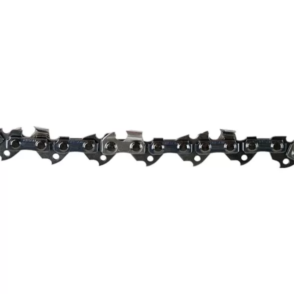 18" Replacement Chainsaw Chain | ECH91PX62CQ