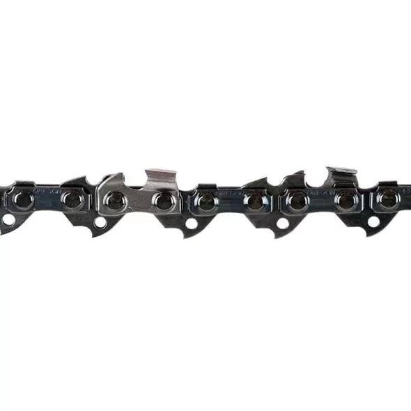 18" Replacement Chainsaw Chain | ECH91PX62CQ