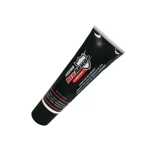 8 oz Lithium Based Grease Lubricant | ECH94008