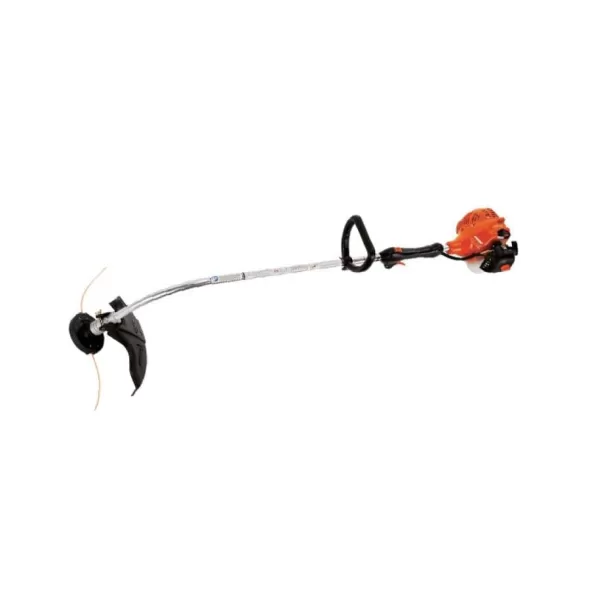 21.2 cc Curved Shaft Trimmer | ECHGT225
