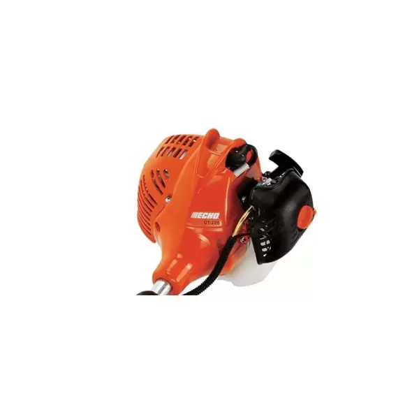 21.2 cc Curved Shaft Trimmer | ECHGT225