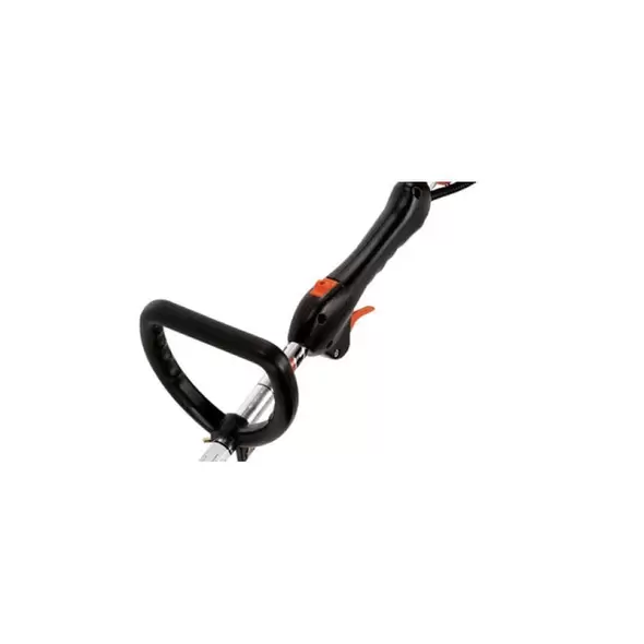 21.2 cc Curved Shaft Trimmer | ECHGT225