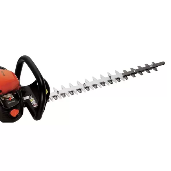 21.2 cc 24" Blade Handheld Hedge Trimmer | ECHHC155