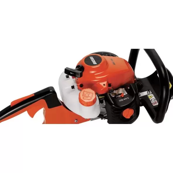 21.2 cc 24" Blade Handheld Hedge Trimmer | ECHHC155