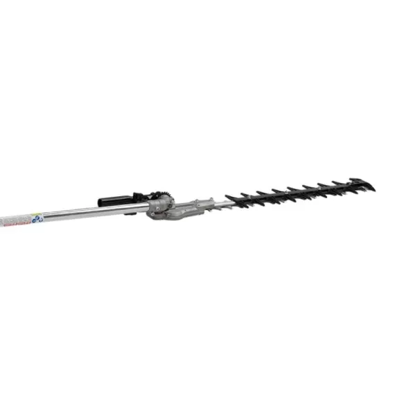 25.4 cc 1.35 hp Articulating Shafted Hedge Trimmer | ECHHCA2620