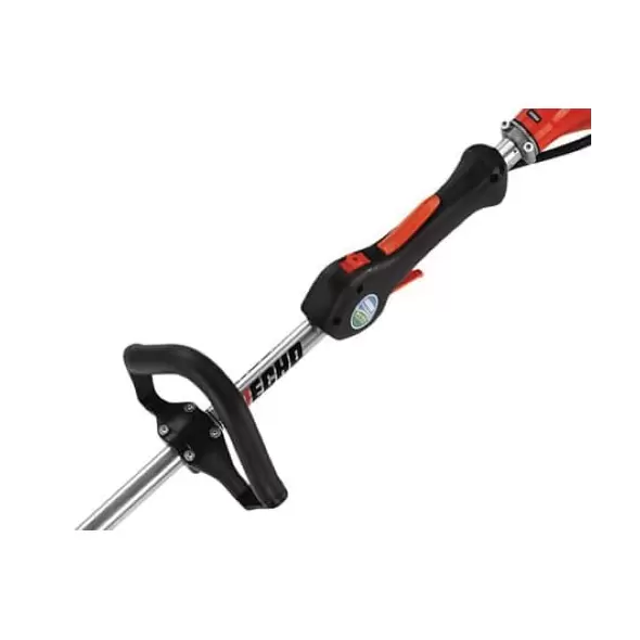 Orange Pro Attachment Series 2-Stroke Power Source Head | ECHPAS225AB