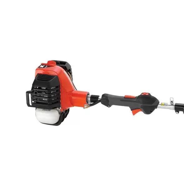 107" x 11" x 10" 11250 rpm Inline Handle X-Series with Telescoping Shaft Pruner | ECHPPT2620H