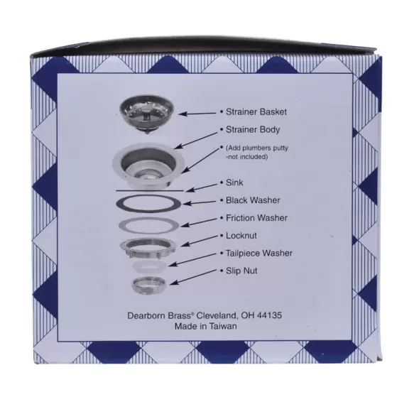 20" x 17" x 10" Fiberglass White Utility Sink | MUS11