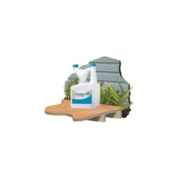 Liquid Beige Insecticide | BWWCH10064853