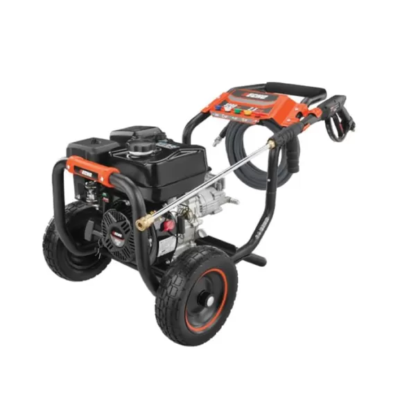 Pressure Washer Pressure Washer | ECHPW3200