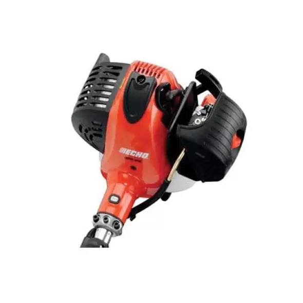 25.4 cc Straight Shaft Pro Torque Trimmer | ECHSRM266