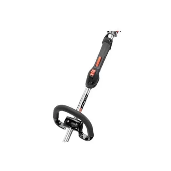 25.4 cc Straight Shaft Pro Torque Trimmer | ECHSRM266