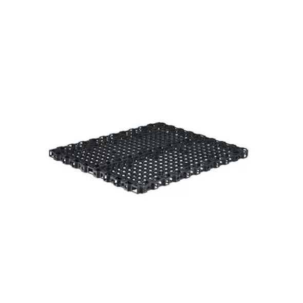 1" Drainage Cell | ECRET1301