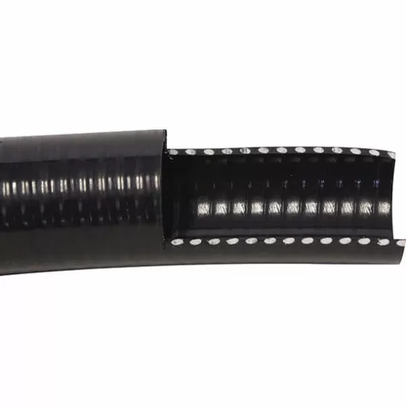 1-1/2" x 50' 65 psi PVC Premium Pond Flex Pipe