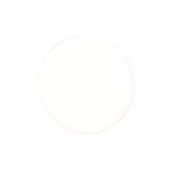 0.13" For MR-11 Lamps/MR/FR/MP Series Fixture Frosted Lens | FXL250010480000