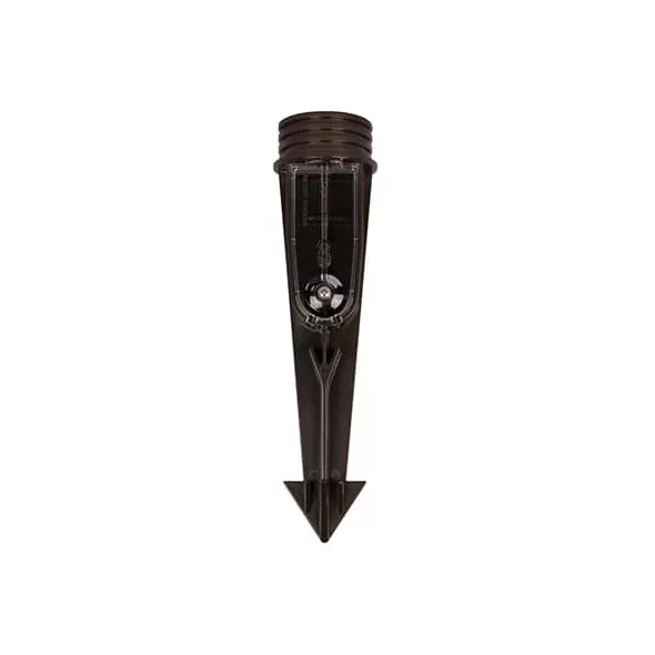 10" For PR PF CA CB CV DM LO NP PB MU Series FX Lights CDS Spike | FXL250011560000